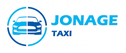 Taxi à Jonage et Meyzieu